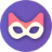 chitchat.gg logo