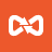 chixbbq.org logo