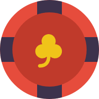 choegocasino.com logo