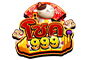 chok999.com logo