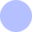chooose.today logo