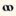 choose.app logo