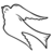 choosingkeeping.com logo