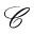 chopard.com logo