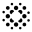 choreograph.com logo