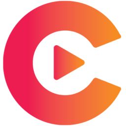 chorki.com logo