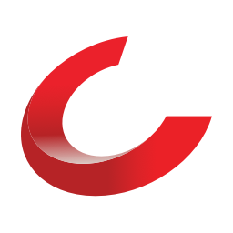 chosun.com logo