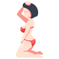 chotigolpo.net logo