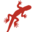 chovzvirat.cz logo