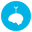 chrisbailey.com logo