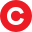 chrisco.com.au logo