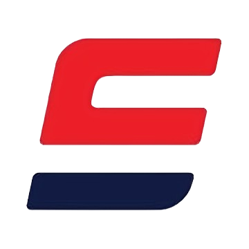 chrissports.com logo
