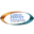 christembassy.org logo