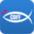 christiandatingforfree.com logo