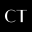 christianitytoday.com logo