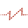 christiannewswire.com logo