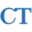 christiantoday.com logo