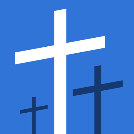 christianwebhost.com logo