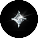 christinaaguilera.com logo
