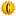 chronicleonline.com logo