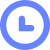 chrono.tech logo