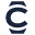 chrono24.it logo