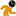 chronomania.net logo