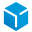 chronoshop2shop.fr logo