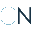 chsaanow.com logo