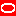chthibox.net logo