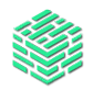 chuangtgame.com logo