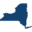 chuckschumer.com logo