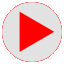 chudaiporn.com logo