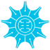 chugoku-np.co.jp logo