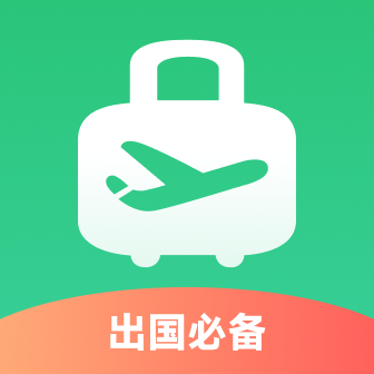 chujingapp.com logo