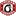 chukar.com logo