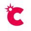chumbacasino.com logo