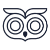 chumbak.com logo