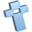 churchangel.com logo