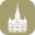 churchofjesuschristtemples.org logo