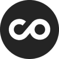 churnzero.net logo