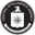 cia.gov logo
