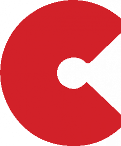 ciakmagazine.it logo