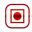 cialipik.us logo