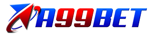 cialisorder.com logo