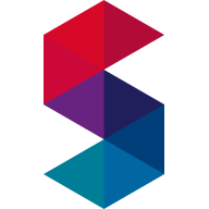 ciando.com logo
