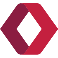 cibcrewards.com logo