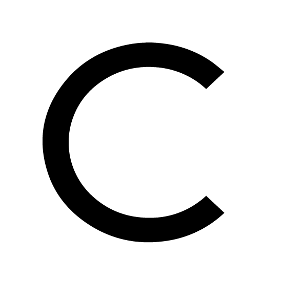 cibotechnologies.com logo