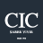 cic.cl logo