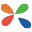 ciceksepeti.com logo